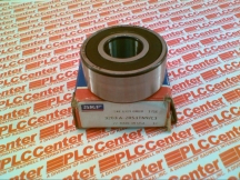 NSK 5203-2RSTNC3
