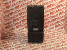 WESTINGHOUSE K3225PR