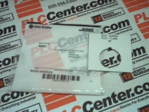ALLEN BRADLEY 800H-W500AE
