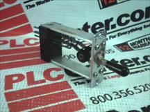 SWITCHCRAFT 10206L
