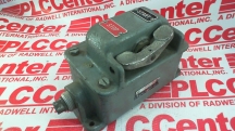 GENERAL ELECTRIC CR2940-XN9