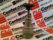 MONNIER 102-1002-2