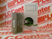 WEIDMULLER 827506