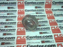 NTN BEARING W688ZZA