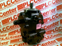 EATON CORPORATION 70160RHD03