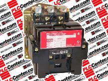 SCHNEIDER ELECTRIC 8903SMO1V01