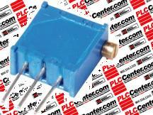 MULTICOMP MCWIW1029-X-504-LF