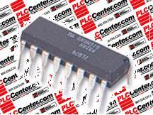 TEXAS INSTRUMENTS SEMI UCC2580N1