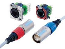 NEUTRIK NE8FBV