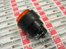 FUJI ELECTRIC AH165-2ZEOE3