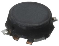MATSUSHITA ELECTRIC ELLPFG3R3M