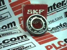 NSK 6206NR