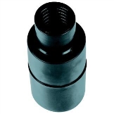 INGERSOLL RAND 49979