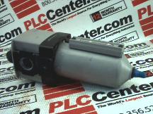 FESTO LFM-M3-G1/2-BU