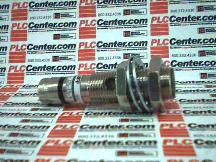BALLUFF BES-516-325-E5-Y-S9
