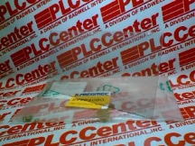 SOCOMEC 29984080