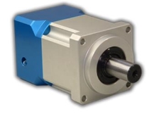 ANAHEIM AUTOMATION GBPH-0602-NP-050-EMJ60-551
