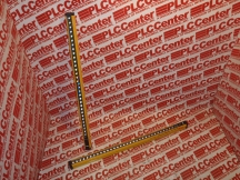 HTM SENSORS SE4-30-060-PP-E