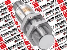 SICK IMF18-05BPPVC0S