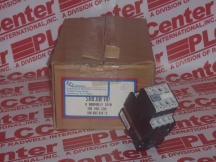 EEC AEG SH8.80-A0