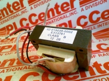 DANAHER CONTROLS 68600902459