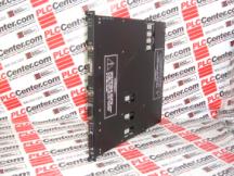 TRICONEX NCM4320