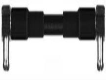 MULTICOMP SPC26301