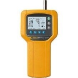 FLUKE 983