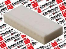 MOLEX 10-11-2083