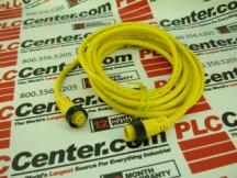 MOLEX 41777