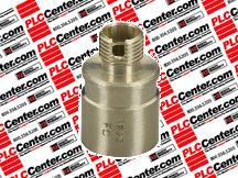 BLACK BOX CORP FO728