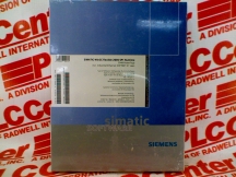 SIEMENS 6AV6-613-1FA01-1CA0