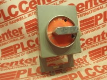 GENERAL ELECTRIC TFKR1
