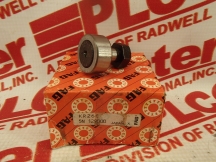 SCHAEFFLER GROUP KR26C