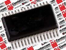 TEXAS INSTRUMENTS SEMI TPS2202AIDB