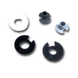 APEX TOOLS KDS353072