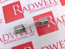 LITTELFUSE F1A250V