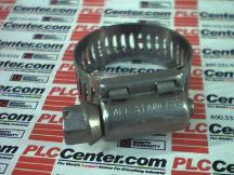 SWAGELOK MS-HCC-10