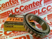 NTN BEARING JM716649