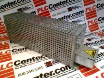 DANFOSS FZG300X65