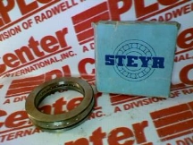 STEYR 51112B