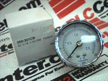 ENFM INC 200-301CB