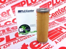 EEC AEG 110388