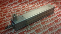 FESTO DNC-100-320-PPV-A-KP