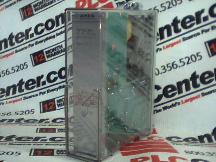 ASEA BROWN BOVERI RK732105-CA