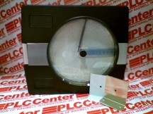 DANAHER CONTROLS RF01020