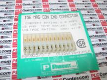 PANDUIT CE156F18-12-LA