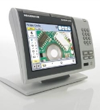 HEIDENHAIN CORP 678416-XX