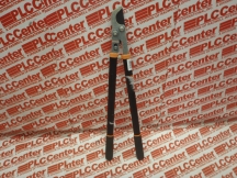 FISKARS 91326964