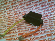 VIMTRONIC QPC-MEB8